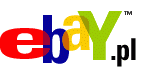 http://www.ebay.pl/