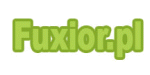 http://www.fuxior.pl/