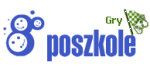 http://gryonline.poszkole.pl/