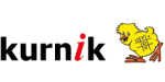 http://www.kurnik.pl/