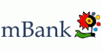 http://www.mbank.pl/