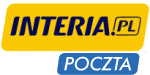 http://poczta.interia.pl/