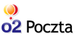 http://poczta.o2.pl/