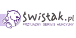 http://www.swistak.pl/