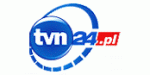 http://www.tvn24.pl/